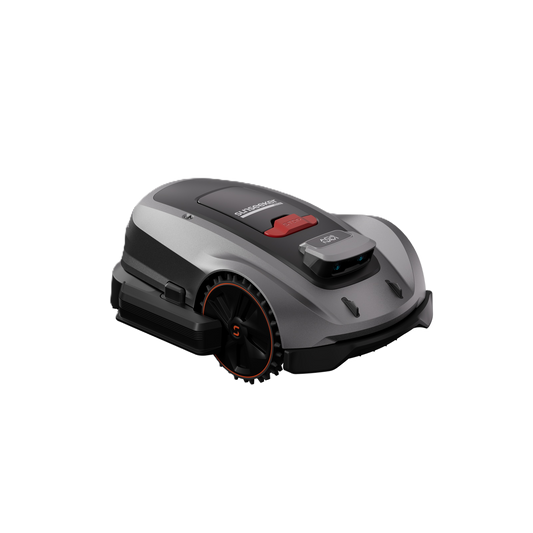 Sunseeker Elite X3 Gen2