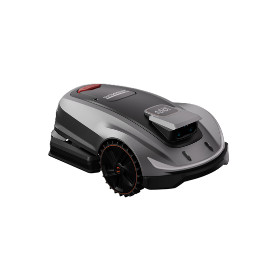 Sunseeker Elite X5 Gen2