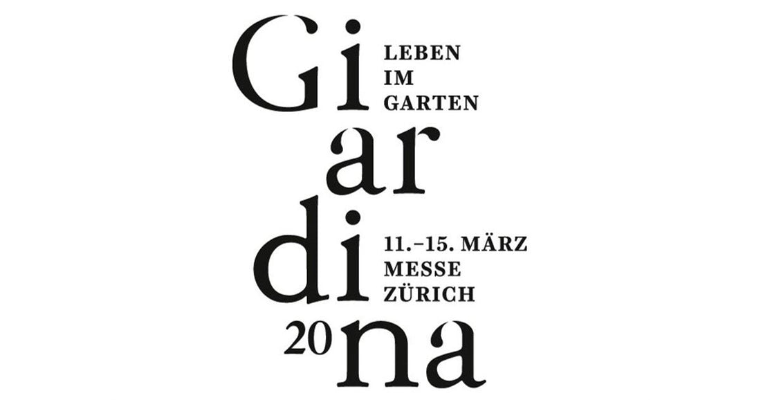 Exklusiv an der Giardina 2026: smartgarden präsentiert die Sunseeker Elite Weltneuheiten