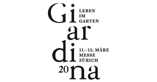 Exklusiv an der Giardina 2026: smartgarden präsentiert die Sunseeker Elite Weltneuheiten