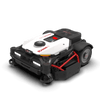 Kress MasterSeries Mega 600