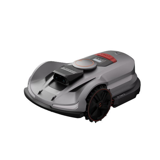 Sunseeker Elite X7 Gen2